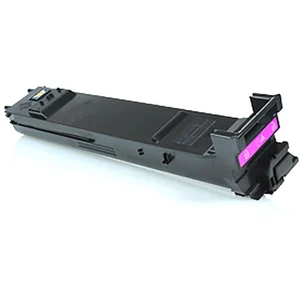 Generico Toner Konica Minolta Magicolor 4650/4690mf/4695mf pas cher