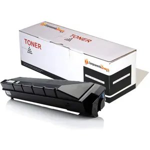 Generico TINTA COMPATIBLE Toner GENERIQUE pour KYOCERA TK8305 Noir 1T02LK0NL0Vendu parcarrefour