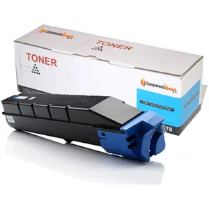 Generico Toner Kyocera Tk8305 pas cher