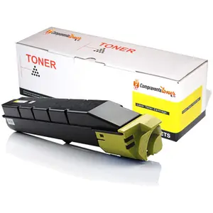 Generico Toner Kyocera Tk8305 pas cher