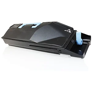 Generico Toner Kyocera Tk880 pas cher