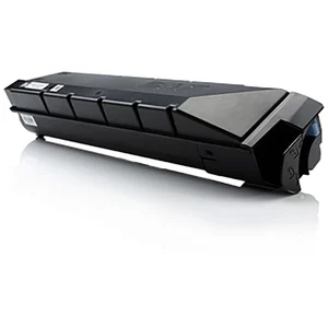 Generico Toner Kyocera Tk8505/tk8507 pas cher