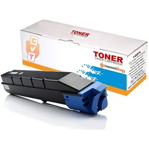 Generico Toner Kyocera Tk8505/tk8507 pas cher