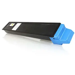 Generico Toner Compatible Kyocera Tk895 pas cher