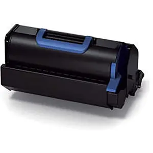 Generico Toner Compatible Oki B721/b731/mb760/mb770 pas cher