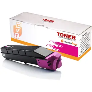 Generico Toner Kyocera Tk8505/tk8507 pas cher