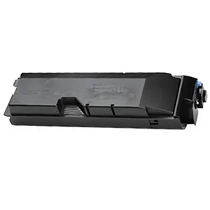Generico Toner Generique Noir Pour Kyocera Tk6305/tk6307/tk6308/tk6 1t02lh0nl1Vendu parcarrefour
