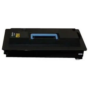 Generico Toner Compatible Kyocera Tk715 pas cher