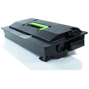 Kyocera TK-710 Toner Compatible NoirVendu parcarrefour