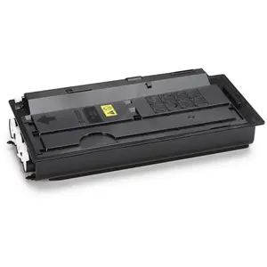 Generico Toner Compatible Kyocera TK7205 / TK-7205 (1T02NL0NL0) 35 000 Pages pour TASKalfa 3510i pas cher