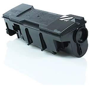 Comparateur de prix : Generico Toner Kyocera Tk65/tk67