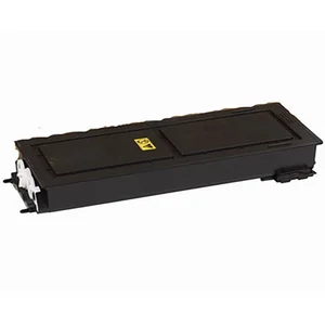 Generico Desconocido Toner générique pour Kyocera TK675 Noir 1T02H00EU0 pas cher
