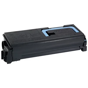 Generico Toner Kyocera Tk5150 pas cher