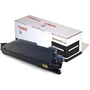 Generico Toner Kyocera Tk5135 pas cher