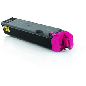 Generico Toner Kyocera Tk5140 pas cher