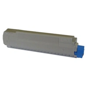 Generico Toner Oki Mc860 pas cher