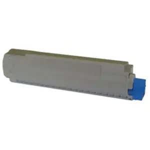 Comparateur de prix : Generico Toner Oki Mc860