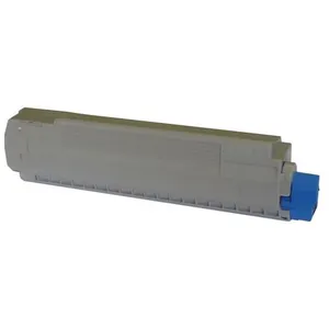 Generico Toner Oki Mc860 pas cher