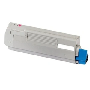 Comparateur de prix : Generico Toner Oki Executive Es5460/es2232/es2632