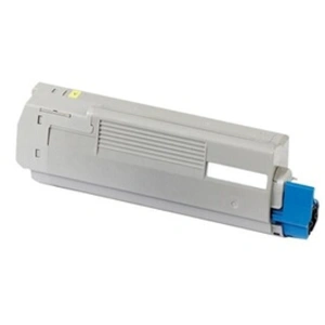 Comparateur de prix : Generico Toner Oki Executive Es5460/es2232/es2632