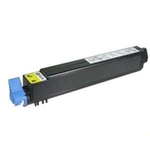 Generico Toner Oki Executive Es3640 A3/pro pas cher