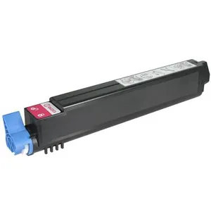 Generico Toner Oki Executive Es3640 pas cher