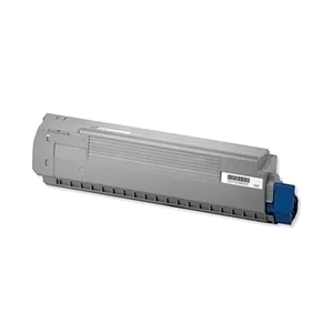 Generico Toner Oki Executive Es8430/es8460mfp pas cher