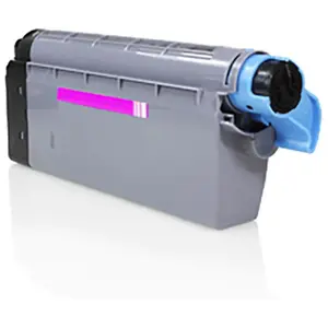 Generico Toner Oki C710/c711 pas cher