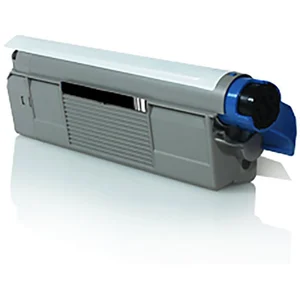 Generico Toner Oki C610 pas cher