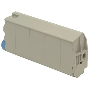 Comparateur de prix : Toner Generique Pour Oki C7100/c7300/c7350/c7500 Noir 41963008