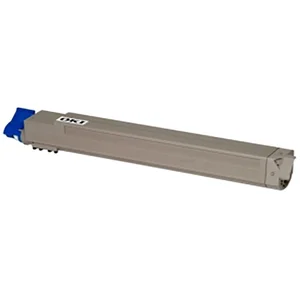 Generico Toner Oki C9655 pas cher