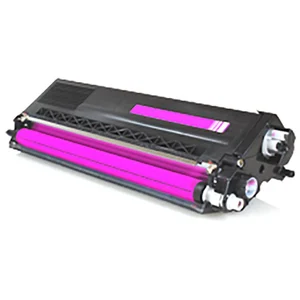 Generico Toner Compatible Brother TN-900 M MagentaVendu parpixmania