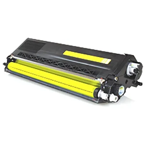 Generico Toner Brother Tn900 pas cher