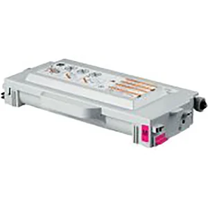 Generico Toner Brother Tn04 pas cher