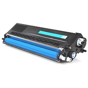 Generico Toner Brother Tn900 pas cher