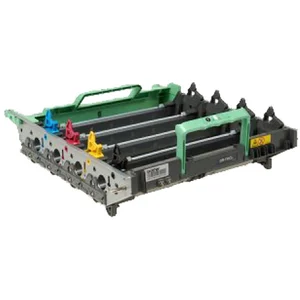 123CONSOMMABLES Tambour d'image compatible avec Brother DR130CL / DR135CL pas cher