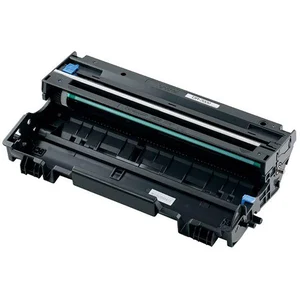 Generico Tambour D´imprimante Compatible Brother Dr3000/dr6000/dr7000Vendu parpixmania