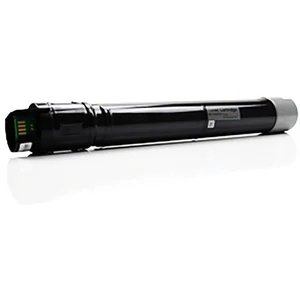 Comparateur de prix : Xerox Toner Phaser 7500