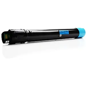 Xerox Toner Phaser 7500 pas cher