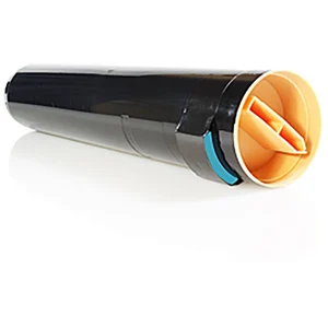 Xerox Toner Phaser 7750 pas cher