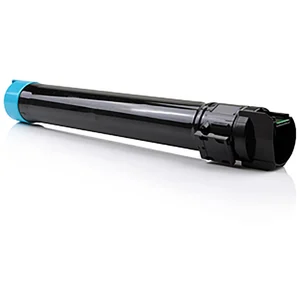 Comparateur de prix : Xerox Toner Workcentre 7425/7428/7435