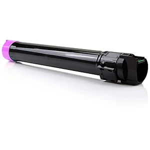 Comparateur de prix : Xerox Toner Workcentre 7425/7428/7435