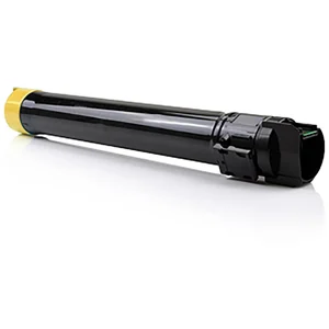 Xerox Toner Workcentre 7425/7428/7435