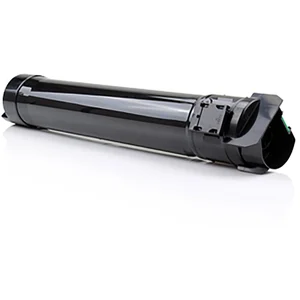 Toner générique Para XEROX WORKCENTRE 7525/7535/7545/7830 Negro 006R01513Vendu parpixmania