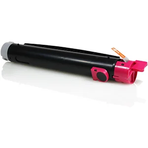 Comparateur de prix : Xerox Toner Phaser 6250