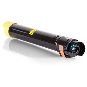 Xerox Toner Phaser 7800 pas cher