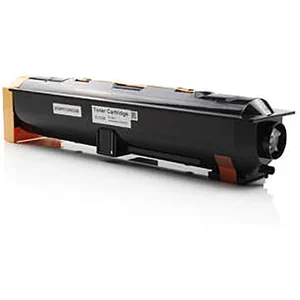Generico Toner Compatible Xerox Workcentre 5222/5225/5230 pas cher