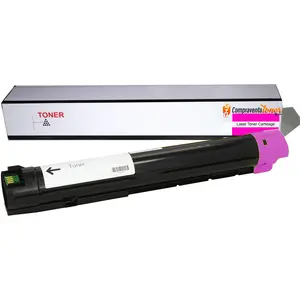 Comparateur de prix : Xerox Toner Workcentre 7525/7535/7545/7830