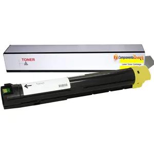 Comparateur de prix : Xerox Toner Workcentre 7525/7535/7545/7830