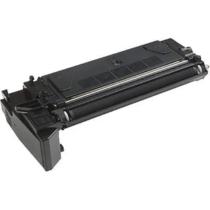 Comparateur de prix : TINTA COMPATIBLE Toner générique pour XEROX WORKCENTRE 4118 Noir 006R01278